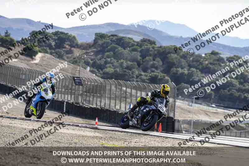 Laguna Seca;event digital images;motorbikes;no limits;peter wileman photography;trackday;trackday digital images